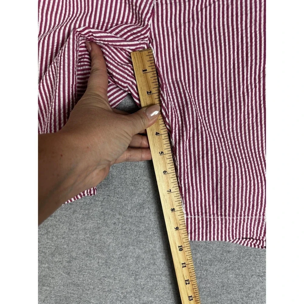 Polo Ralph Lauren Shorts Mens 36 10